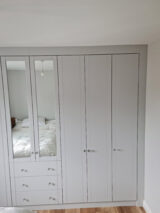 bedroom-wardrobe-RAL-colour-telegrey-4